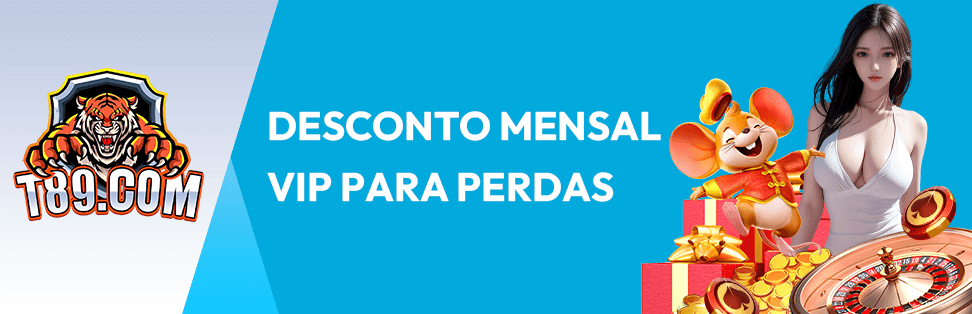 como fazer um blog grátis e ganhar dinheiro